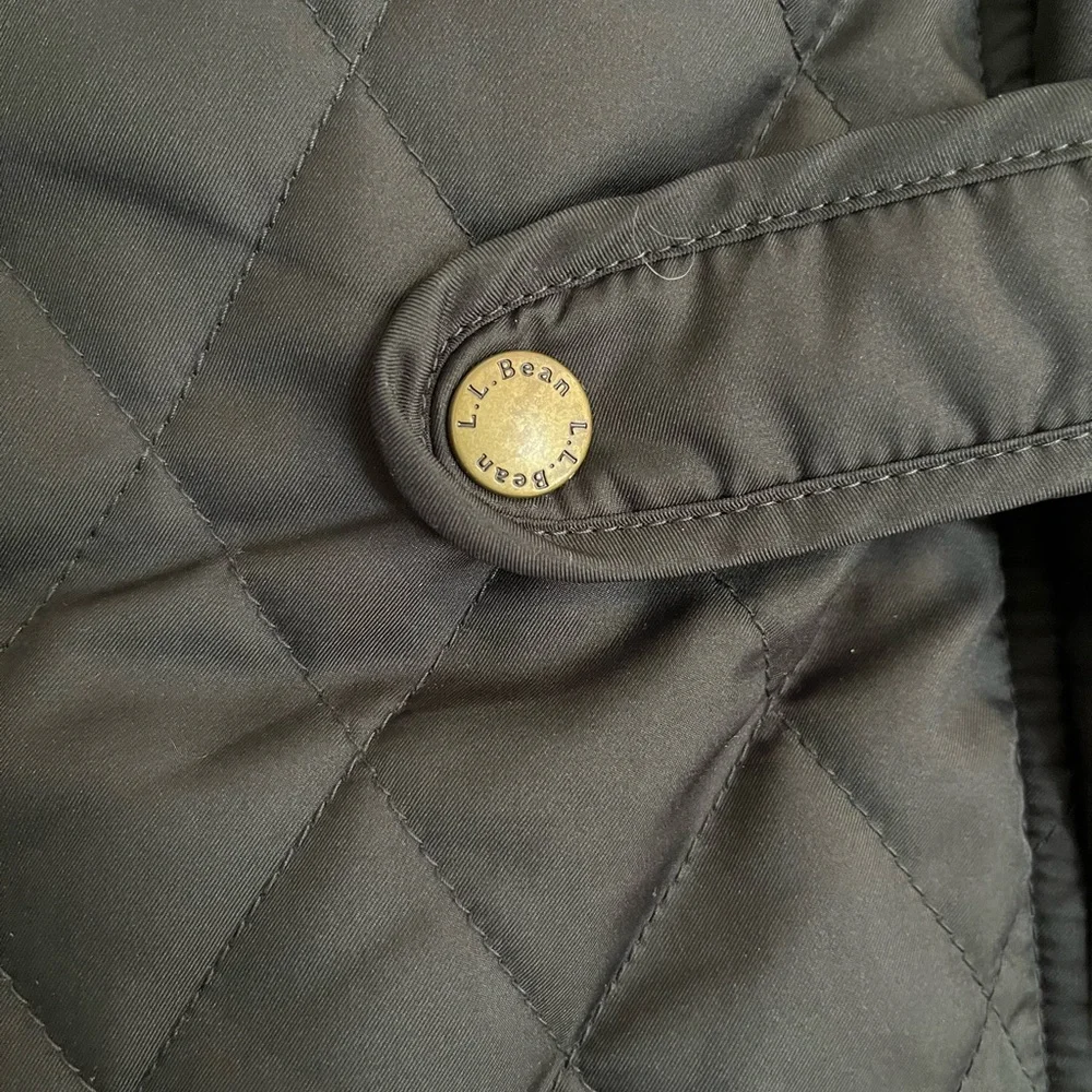 L.L. Bean - Picture 4 of 6